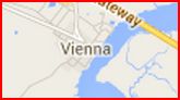 ViennaMapPic