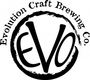 evologo